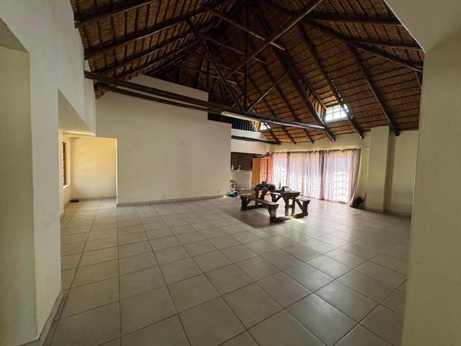 4 Bedroom Property for Sale in Wolmaransstad North West